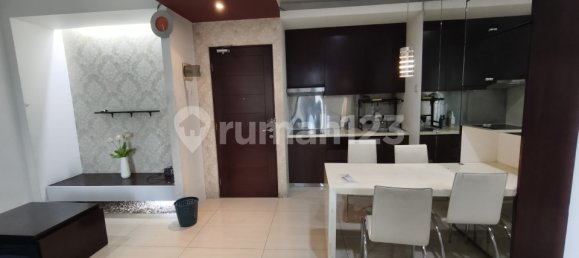 2 bedrooms Apartment in Jakarta, Indonesia No. 1450 21