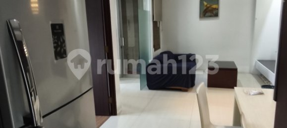 2 bedrooms Apartment in Jakarta, Indonesia No. 1450 12