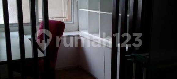 2 bedrooms Apartment in Jakarta, Indonesia No. 1450 5