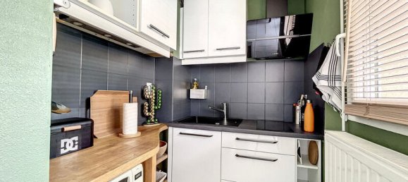 Apartamento de 1 dormitorio en Aveyron, France No. 339953 2