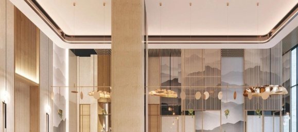 1 bedroom Apartment in Pattaya, Thailand No. 11728 7