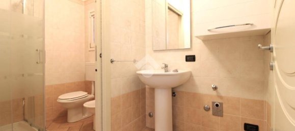 1 Schlafzimmer Wohnung in Sassuolo, Italy, Nr. 142472 5