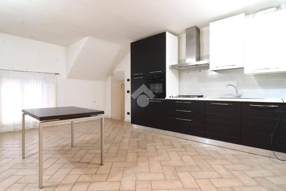 1 Schlafzimmer Wohnung in Sassuolo, Italy, Nr. 142472