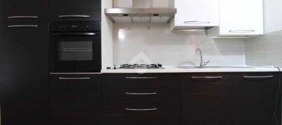 1 Schlafzimmer Wohnung in Sassuolo, Italy, Nr. 142472 2