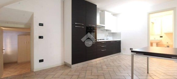 1 Schlafzimmer Wohnung in Sassuolo, Italy, Nr. 142472 9