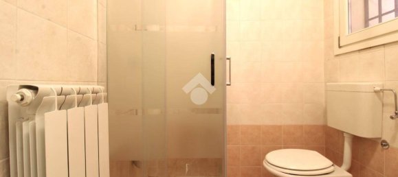 1 Schlafzimmer Wohnung in Sassuolo, Italy, Nr. 142472 6