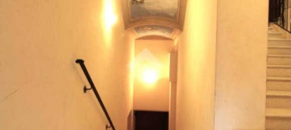 1 Schlafzimmer Wohnung in Sassuolo, Italy, Nr. 142472 7