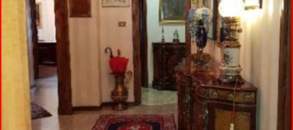 5-Zimmer Büro in Cosenza, Italy, Nr. 295925 5