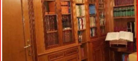 5-Zimmer Büro in Cosenza, Italy, Nr. 295925 10