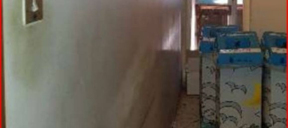 5-Zimmer Büro in Cosenza, Italy, Nr. 295925 14