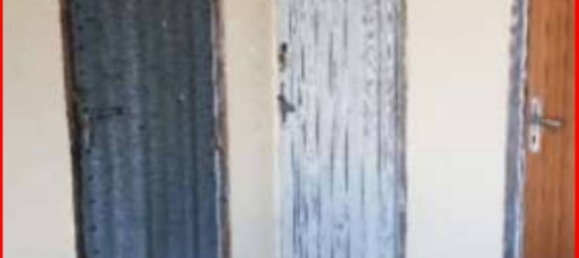 5-Zimmer Büro in Cosenza, Italy, Nr. 295925 15