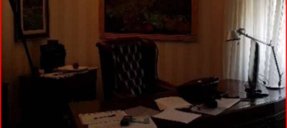 5-Zimmer Büro in Cosenza, Italy, Nr. 295925 12