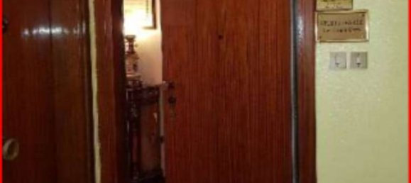 5-Zimmer Büro in Cosenza, Italy, Nr. 295925 4