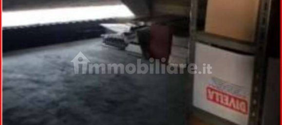 5-Zimmer Büro in Cosenza, Italy, Nr. 295925 16