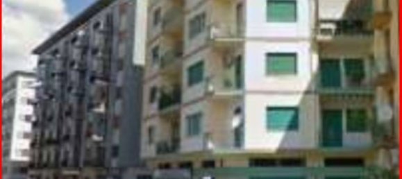 5-Zimmer Büro in Cosenza, Italy, Nr. 295925 3