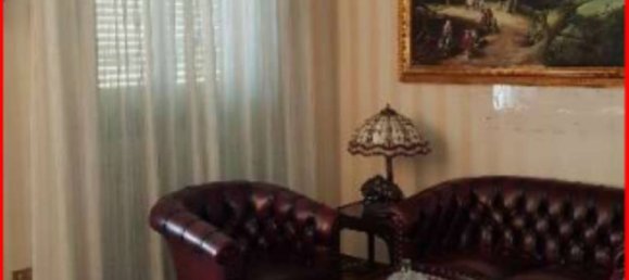 5-Zimmer Büro in Cosenza, Italy, Nr. 295925 13