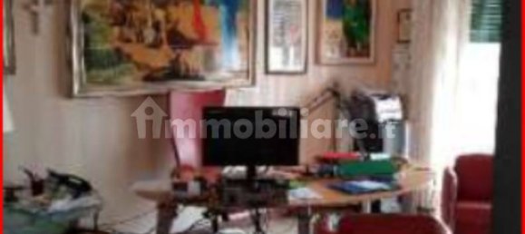 5-Zimmer Büro in Cosenza, Italy, Nr. 295925 11