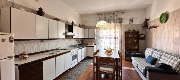 2 chambres Appartement à Castellammare del Golfo, Italy No. 301812 10