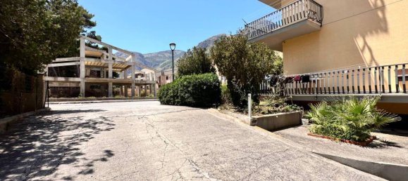 2 chambres Appartement à Castellammare del Golfo, Italy No. 301812 4