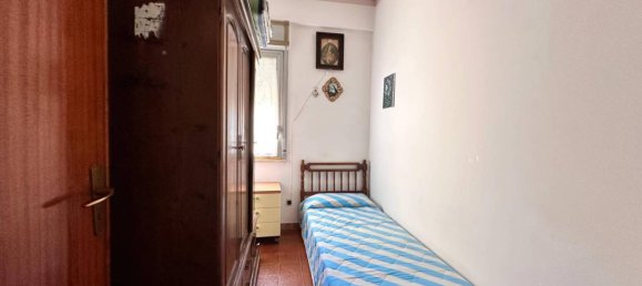 2 chambres Appartement à Castellammare del Golfo, Italy No. 301812 13