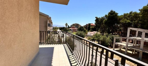 2 chambres Appartement à Castellammare del Golfo, Italy No. 301812 21