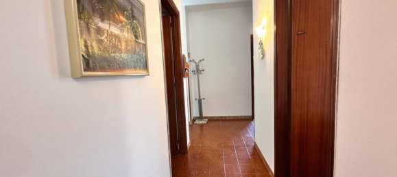 2 chambres Appartement à Castellammare del Golfo, Italy No. 301812 15