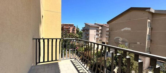2 chambres Appartement à Castellammare del Golfo, Italy No. 301812 5
