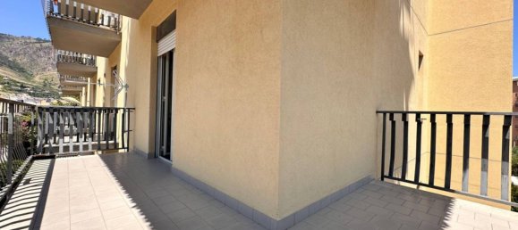 2 chambres Appartement à Castellammare del Golfo, Italy No. 301812 6