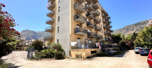 2 chambres Appartement à Castellammare del Golfo, Italy No. 301812 3