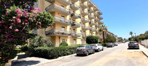 2 chambres Appartement à Castellammare del Golfo, Italy No. 301812 2