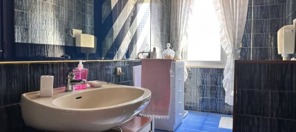 2 chambres Appartement à Castellammare del Golfo, Italy No. 301812 11