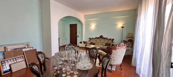 2 chambres Appartement à Castellammare del Golfo, Italy No. 301812 8