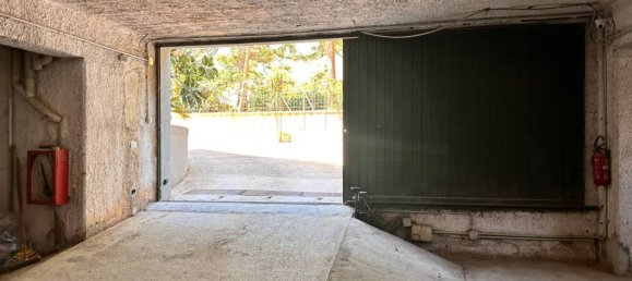 2 chambres Appartement à Castellammare del Golfo, Italy No. 301812 26