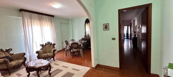 2 chambres Appartement à Castellammare del Golfo, Italy No. 301812 9