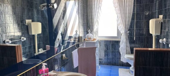 2 chambres Appartement à Castellammare del Golfo, Italy No. 301812 12