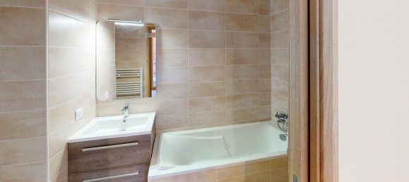 3 bedrooms Apartment in Savoie, France No. 406 4