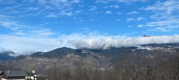 3 bedrooms Apartment in Savoie, France No. 406 5