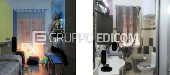 4غرفة شقة في Carlentini, Italy رقم 51062 7