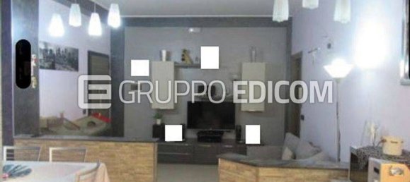 4غرفة شقة في Carlentini, Italy رقم 51062 5