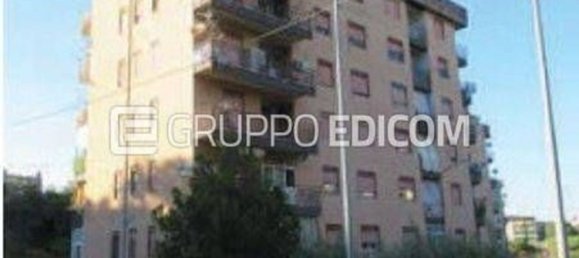 4غرفة شقة في Carlentini, Italy رقم 51062 2