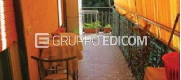 4غرفة شقة في Carlentini, Italy رقم 51062 3