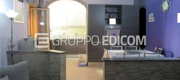 4غرفة شقة في Carlentini, Italy رقم 51062 6