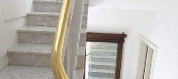 4-Zimmer Doppelhaus in Währing, Austria, Nr. 87316 19