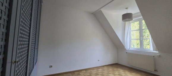 4-Zimmer Doppelhaus in Währing, Austria, Nr. 87316 15