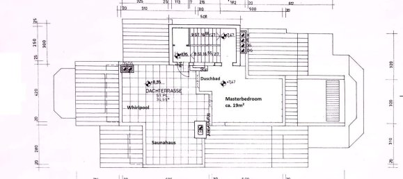4-Zimmer Doppelhaus in Währing, Austria, Nr. 87316 29