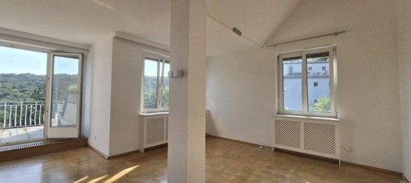 4-Zimmer Doppelhaus in Währing, Austria, Nr. 87316 6