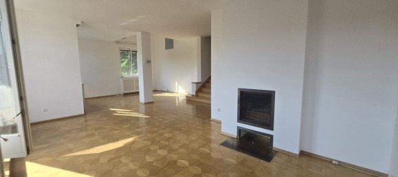 4-Zimmer Doppelhaus in Währing, Austria, Nr. 87316 9