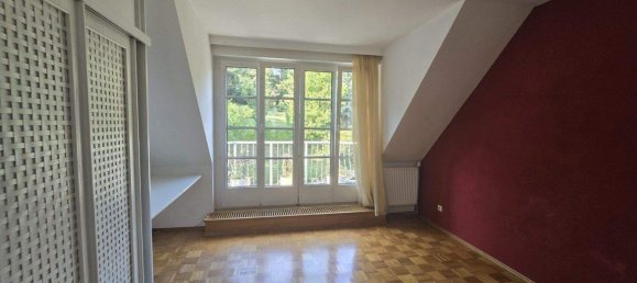 4-Zimmer Doppelhaus in Währing, Austria, Nr. 87316 14