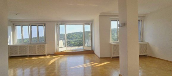 4-Zimmer Doppelhaus in Währing, Austria, Nr. 87316 2