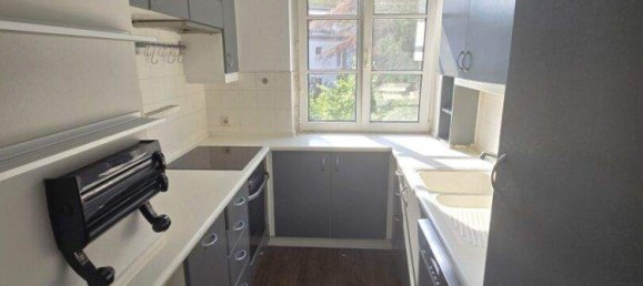 4-Zimmer Doppelhaus in Währing, Austria, Nr. 87316 18